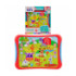 Планшет Kids Hits арт. KH01/004 (48шт)"Моя супер ферма"батар, на укр,назви тварин,звуки,вірши,мелоді - 1