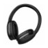 Навушники Baseus Bluetooth Encok D02 Pro TWS black - 1