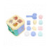 Іграшка куб "Розумний малюк ТехноК", арт.9505 - 1