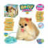 Собака M 6213 I UA (12шт) Ши-тцу, д/к(повідець), 28-19-19см, сенсорна, музика-звук(укр), звук(гавкає - 1