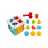 Іграшка куб "Розумний малюк ТехноК", арт.9499 - 1