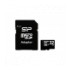 Карта памяті SILICON POWER micro SDHC 32GB,8601 - 1