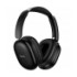 Навушники HOCO W73 Graceful BT headphones - 1
