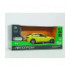 Машина мет. АВТОПРОМ арт. 68714 BMW I4 M50 1:34 - 1