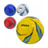 М'яч футбольний MS 3697 (30шт) розмір5, TPU, 320-340г, 4кольори, в пакеті - 1