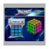 Кубик Рубіка KX 789-2 (360) 5 х 5 х 5 см, у пакеті - 1