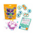 Набір для творчості Vladi Toys із сюрпризами "Surprise Pack Mini 1" VT8040-01 - 1