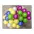 Набір кульок перл. 96 шт. (467в.4) - 1