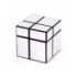 Кубик-рубик 7172А (240шт) - 1