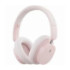 Навушники Baseus Bowie D05 Wireless Headphones - 1