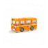 Намет M 1183 (6шт) автобус,156-78-78см,1вхід,вікна-сітки,сумка,38-40-8см - 2