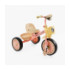 Велосипед 3-х колісний BS-34944 "Best Trike" (1) колеса EVA переднє 12’’, заднє 10 - 1