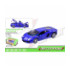 Машина металл 68254A АВТОПРОМ Lamborghini Aventador LP700-4,1:24 - 2