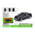Машина мет. АВТОПРОМ арт. 68476 Audi RS 7 Sportback, 1:35 - 1