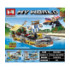 КОНСТРУКТОР MINECRAFT MG1100 (724 ДЕТАЛЕЙ) - 1