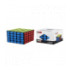 Кубик-рубик/7150A-3/4, GC045748 5х5 - 1