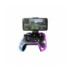 Джойстик HAVIT HV-G158BT PRO White (20шт/ящ) бездротовий - 1