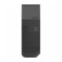 Флешка USB ACER 16G usb3.2 UP300 Black,6738 - 1
