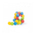 Набір кульок для сухих басейнів , арт,4333 - 1