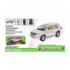 Машина мет. АВТОПРОМ арт. 68270A "Land Cruiser Prado 1:24 - 1