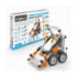 Конструктор,Simple Machines Set, Building Kit for Young Inventors,0678 - 1