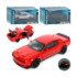 Машина AP-1992 АвтоСвіт,1:32, метал, інерц,16см - 1