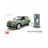 Машина мет. АВТОПРОМ арт. 68703 Volvo XC40 Recharge 1:32 - 1