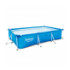 Басейн каркасний Steel Pro Frame Pool Bestway 56404 (300 x 201 x 66см) - 1
