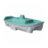 Пісочниця" артикул 03355/1 DOLONI-TOYS - 1