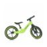Біговел дитячий 14 д. MBB 1051-1 (1шт) колеса гума, салатовий мат - 1