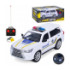 Машина M 5011 (9шт) Р/К, 1:12, 32см, поліція, гумові колеса, світло, акум, USB-зарядне, в кор-ці - 1