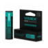Аккумулятор Videx Li-Ion 18650-P(Захист) 3000mAh color box/1pc 20/160 - 1