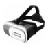 Окуляри 3D VR для смартфонів ESPERANZA VR GLASSES “APOCALYPSE”+Сontroller EGV300R - 1
