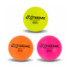 М'яч для водного поло арт. BV2418 (100шт) 180 грам 3 кольори - 1