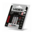 Аккумулятор Videx HR6/AA 2100MAH double blister/2pcs 20/200 - 1