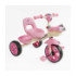 Велосипед 3-х колісний BS-60725 Best Trike - 1