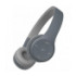 Навушники HAVIT HV-H2575BT, gray Bluetooth - 1