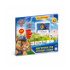 Магнітна гра Paw Patrol «Склади слово» 200760 - 1