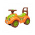 Автомобіль для прогулянок 3268 - 1