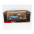 Машина MZ Bugatti Veyron 2232F 1/14 GYRO-кермо, відчиняються двері - 1