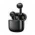 Навушники Stereo Bluetooth Headset XO X11 Black - 1