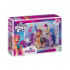 Пазл на 30 елементів «My Little Pony»,200306 - 1
