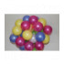 Набір кульок перл. 467 в.3 - 1
