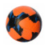 Мяч футбольный EN 3277 (12шт) размер 5, ПУ 4мм, ламинир, 410г, в кульке - 1