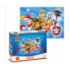 Пазл на 60 елементів «Paw Patrol» 200147 - 1