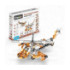 Конструктор Discovering STEM Technology of Machines, 0623 - 1