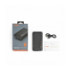 Батарея POWER BANK VIDEX 30000mAh VPB-297 22.5W - 1