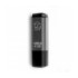 Флешка USB T&G 121 Vega серiя 4GB Grey,0320 - 1