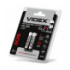 Аккумулятор Videx HR03/AAA 1100MAH double blister/2pcs 20/200 - 1