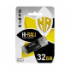 Флешка USB Hi-Rali 32GB Corsair serie - 1